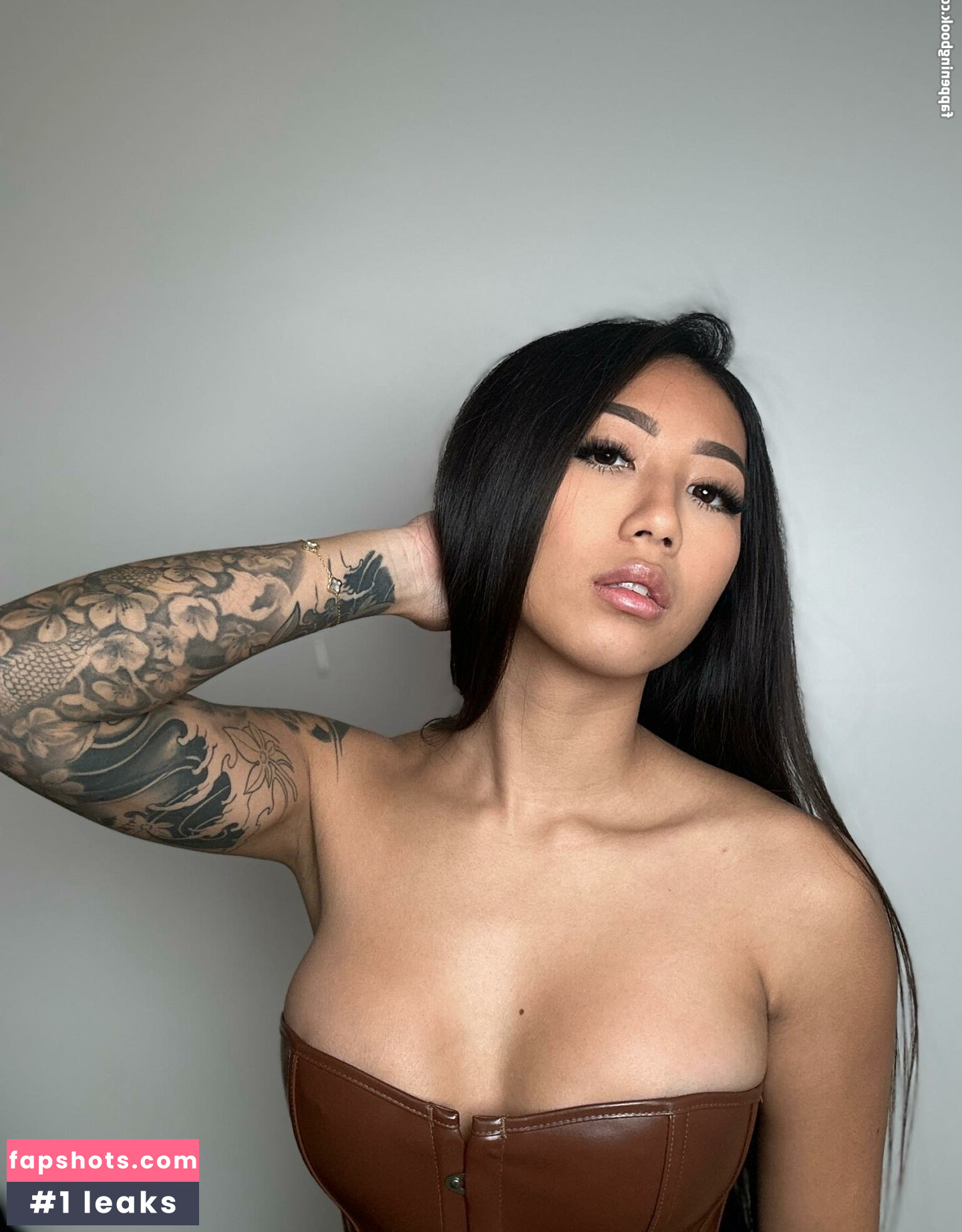 suki_marquez gallery photo #12