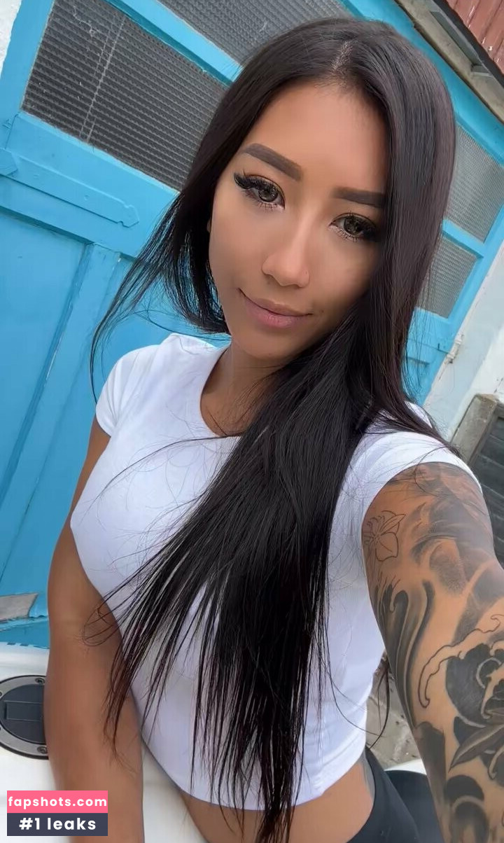 suki_marquez gallery photo #17