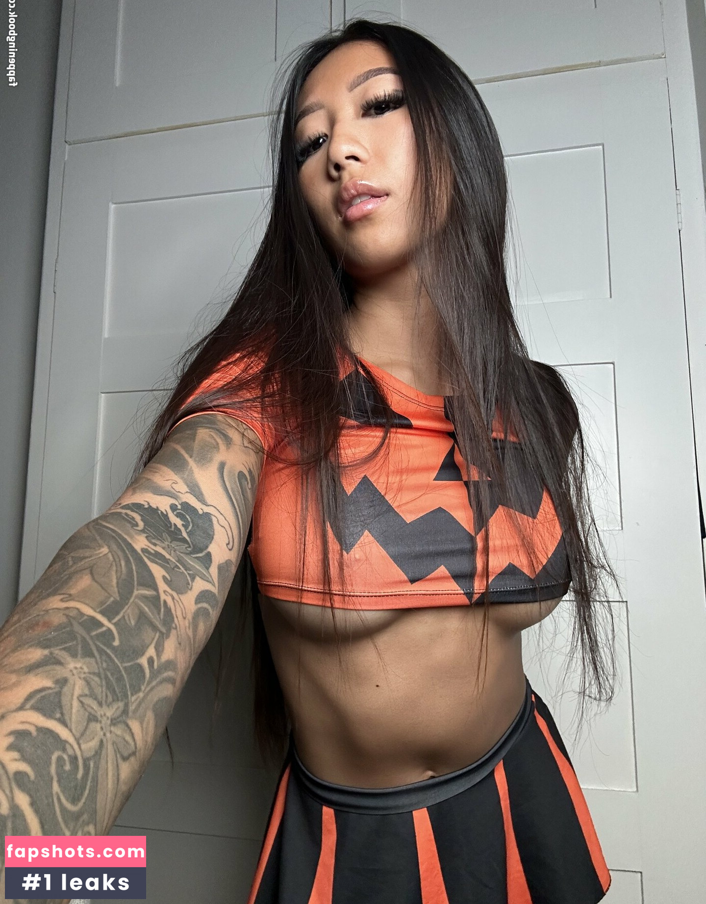 suki_marquez gallery photo #8