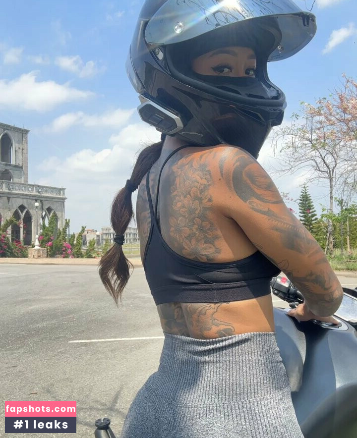 suki_marquez gallery photo #9