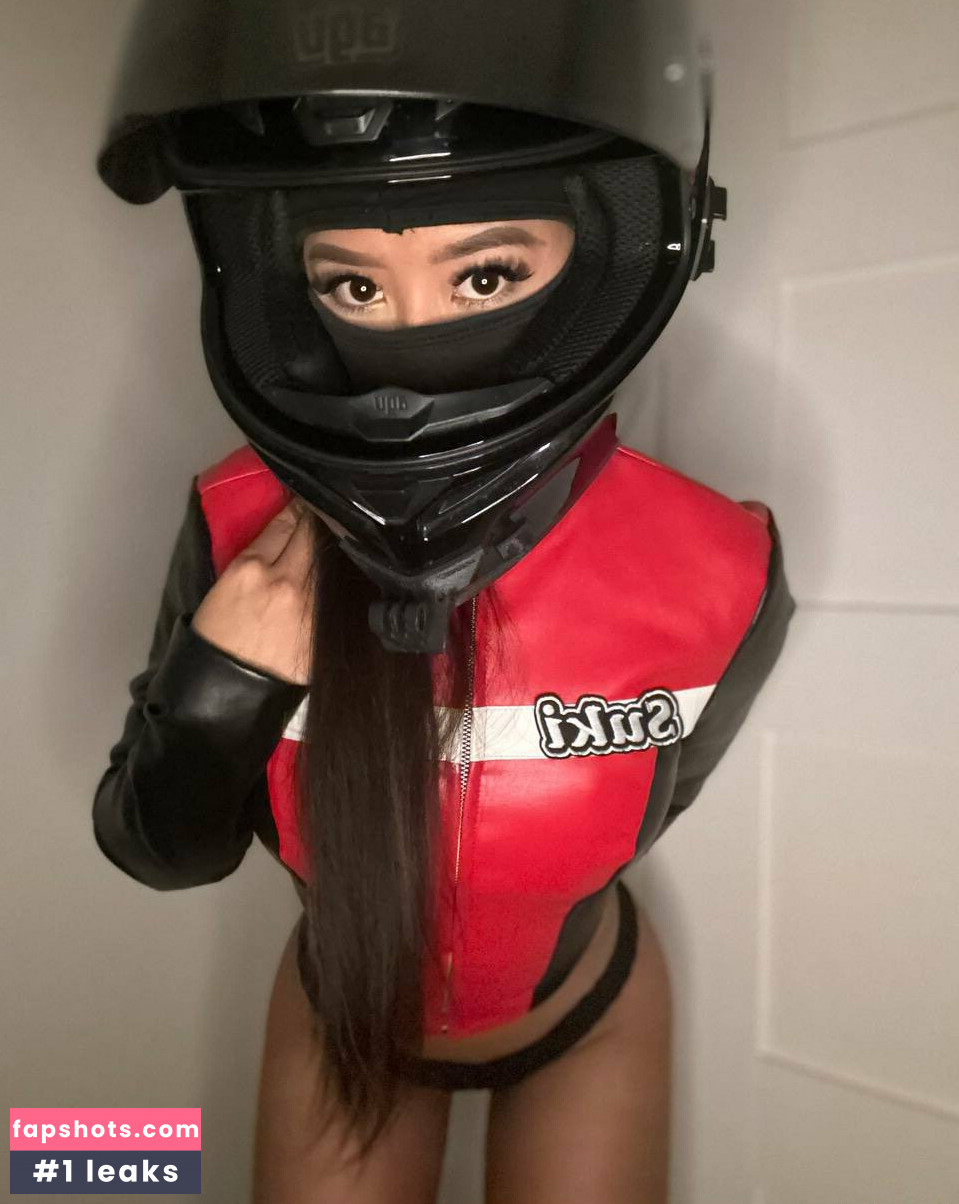 suki_marquez gallery photo #10