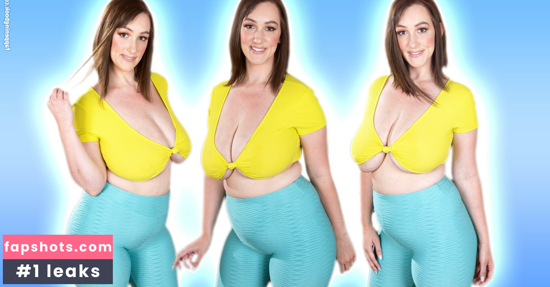 Suki Ski gallery photo #26