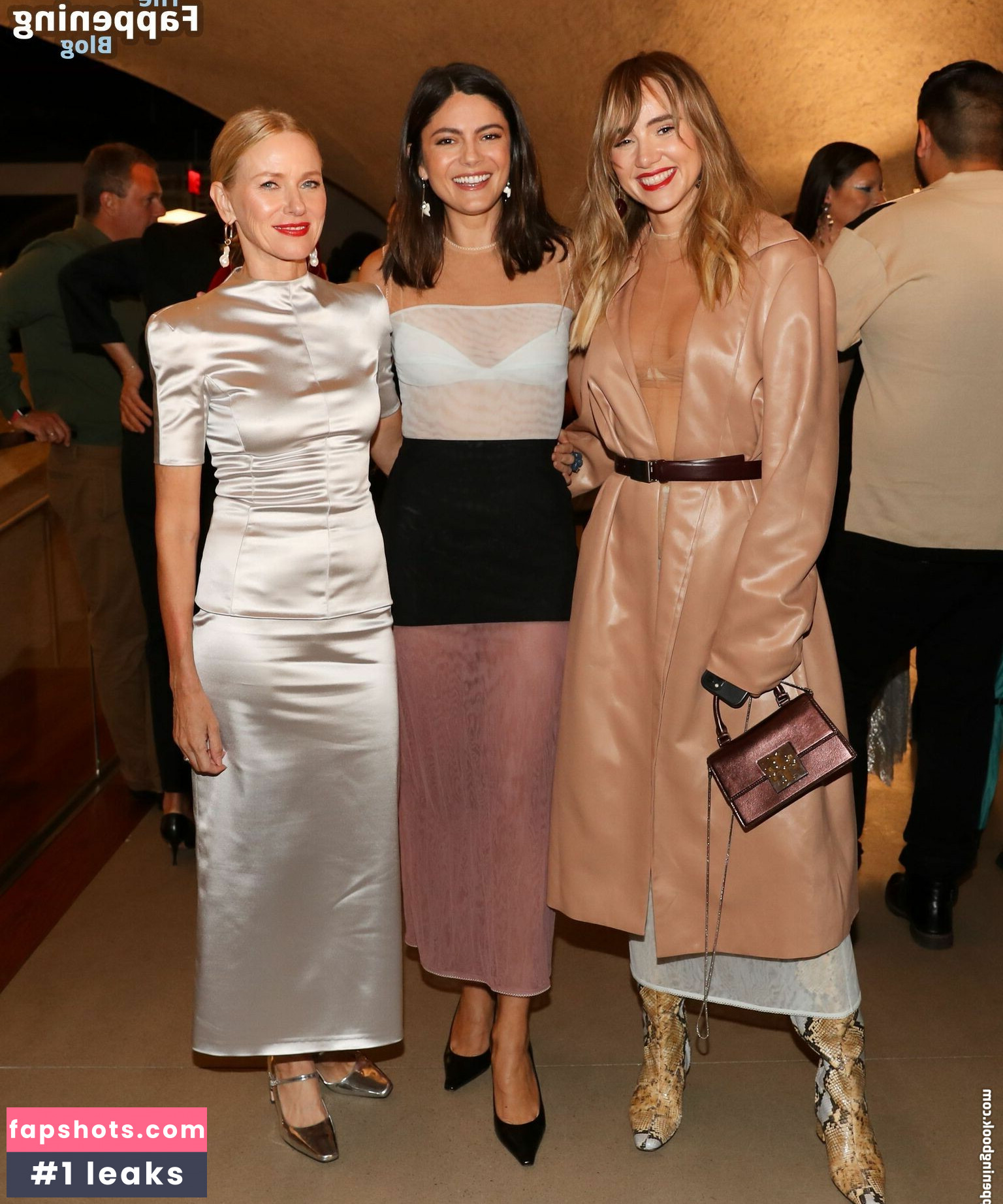 Suki Waterhouse Nahé úniky fotek pouze od fanoušků #111 - Fapshots