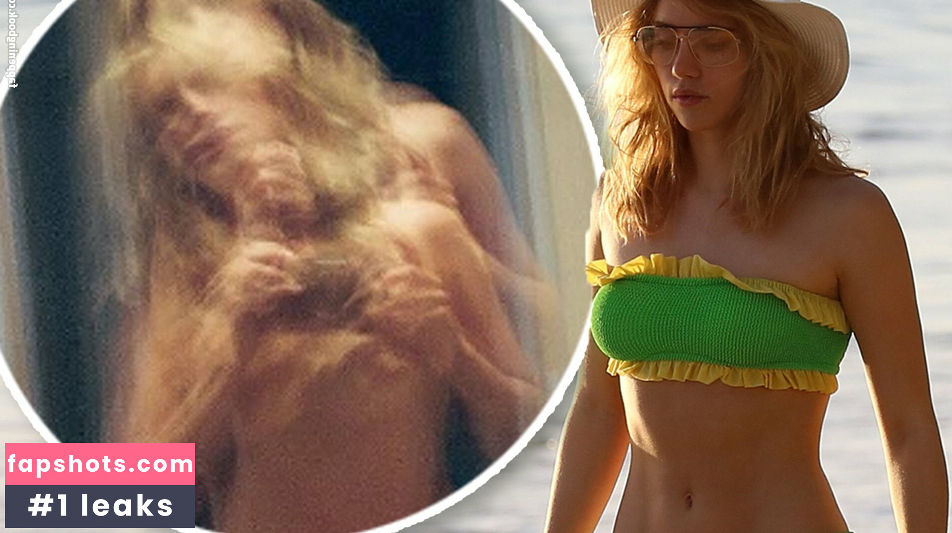 Suki Waterhouse gallery photo #13