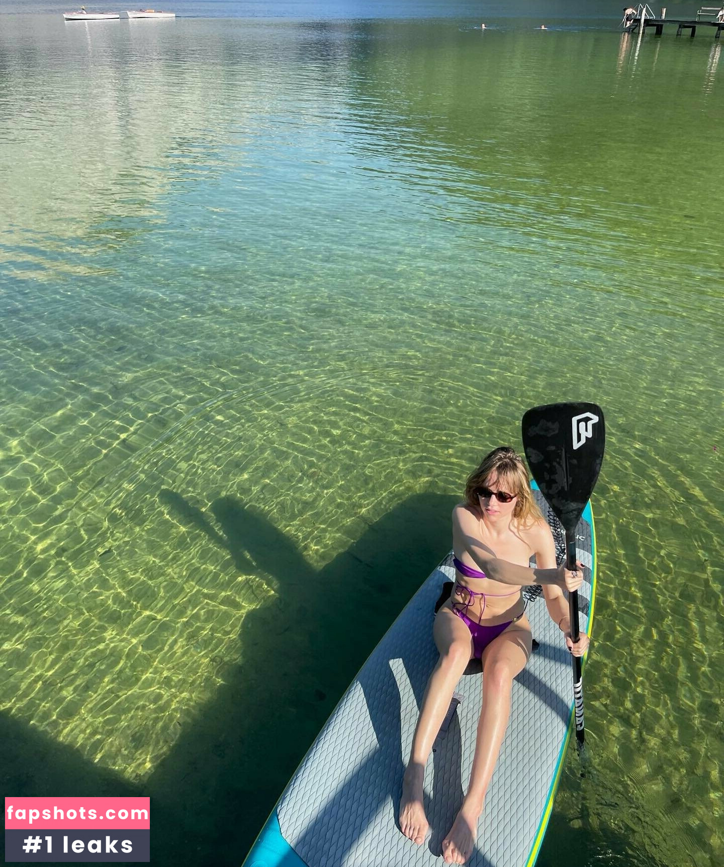 Suki Waterhouse Nahé úniky fotek pouze od fanoušků #140 - Fapshots