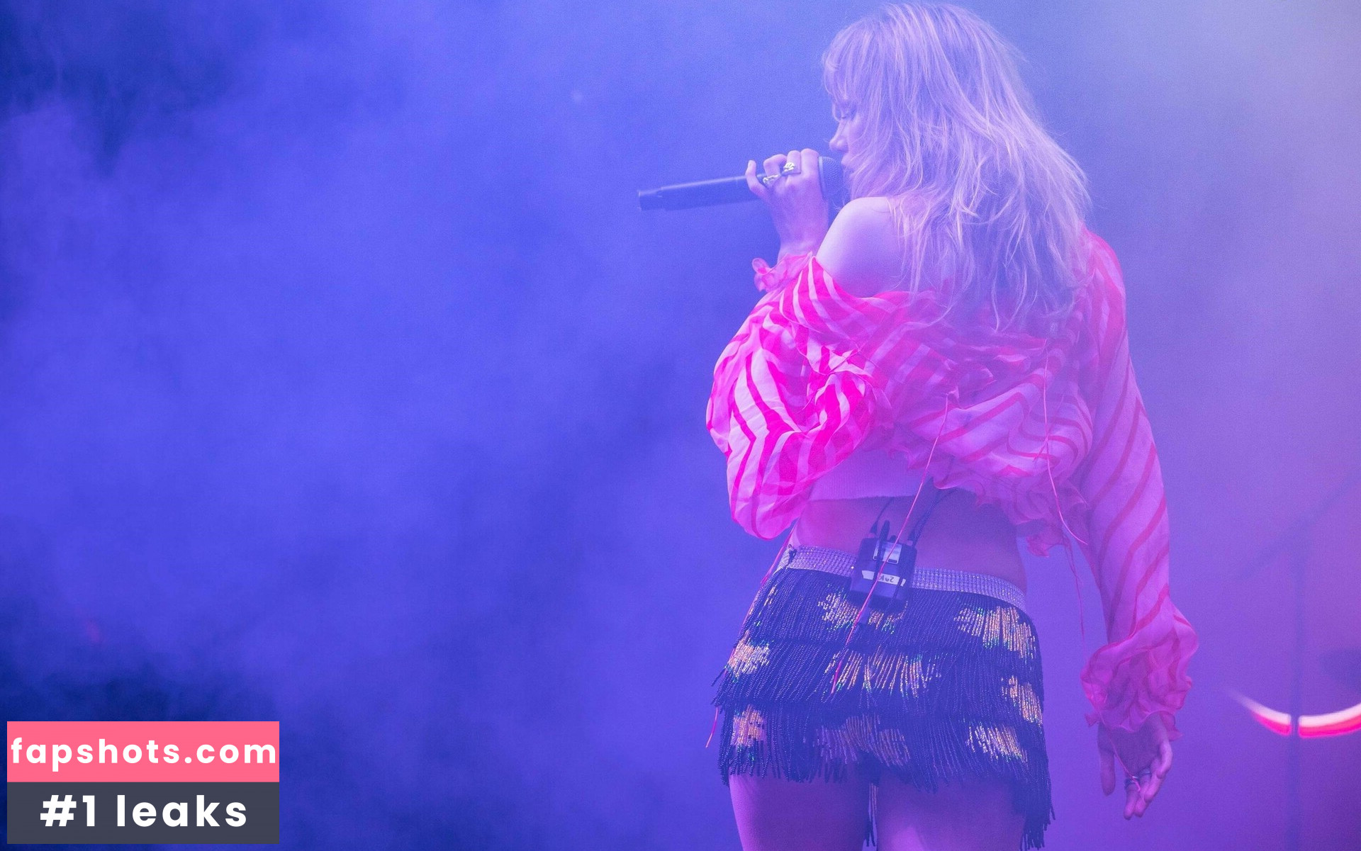 Suki Waterhouse Nahé úniky fotek pouze od fanoušků #164 - Fapshots