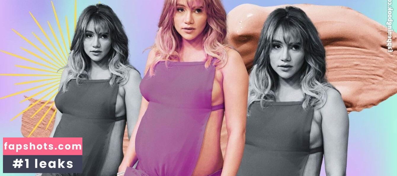 Suki Waterhouse Nahé úniky fotek pouze od fanoušků #21 - Fapshots