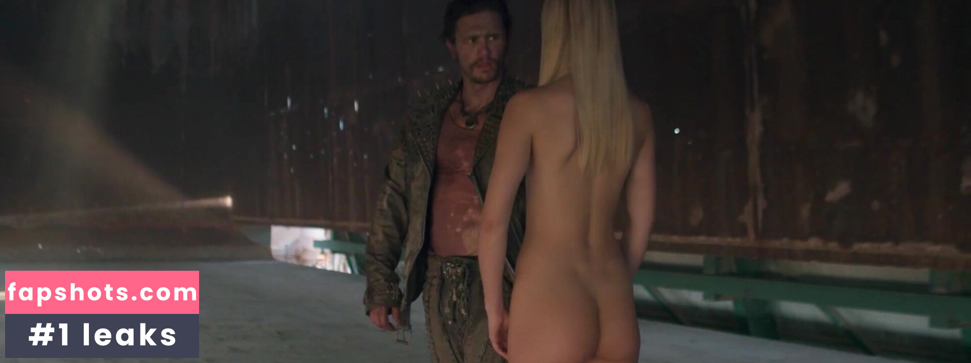 Suki Waterhouse Nahé úniky fotek pouze od fanoušků #22 - Fapshots