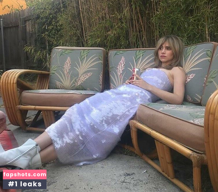 Suki Waterhouse gallery photo #229