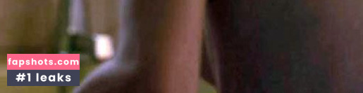 Suki Waterhouse gallery photo #339