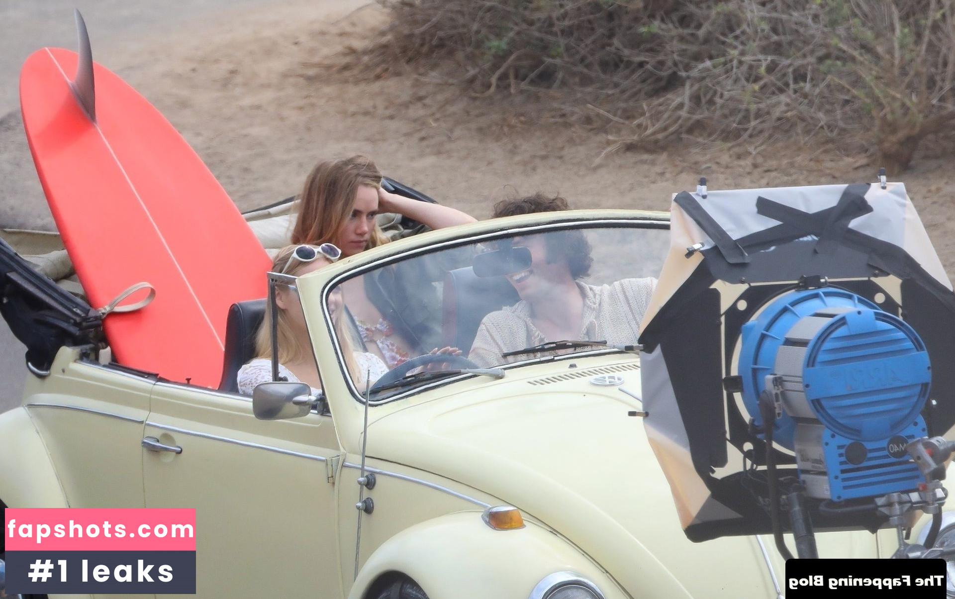 Suki Waterhouse Nahé úniky fotek pouze od fanoušků #413 - Fapshots