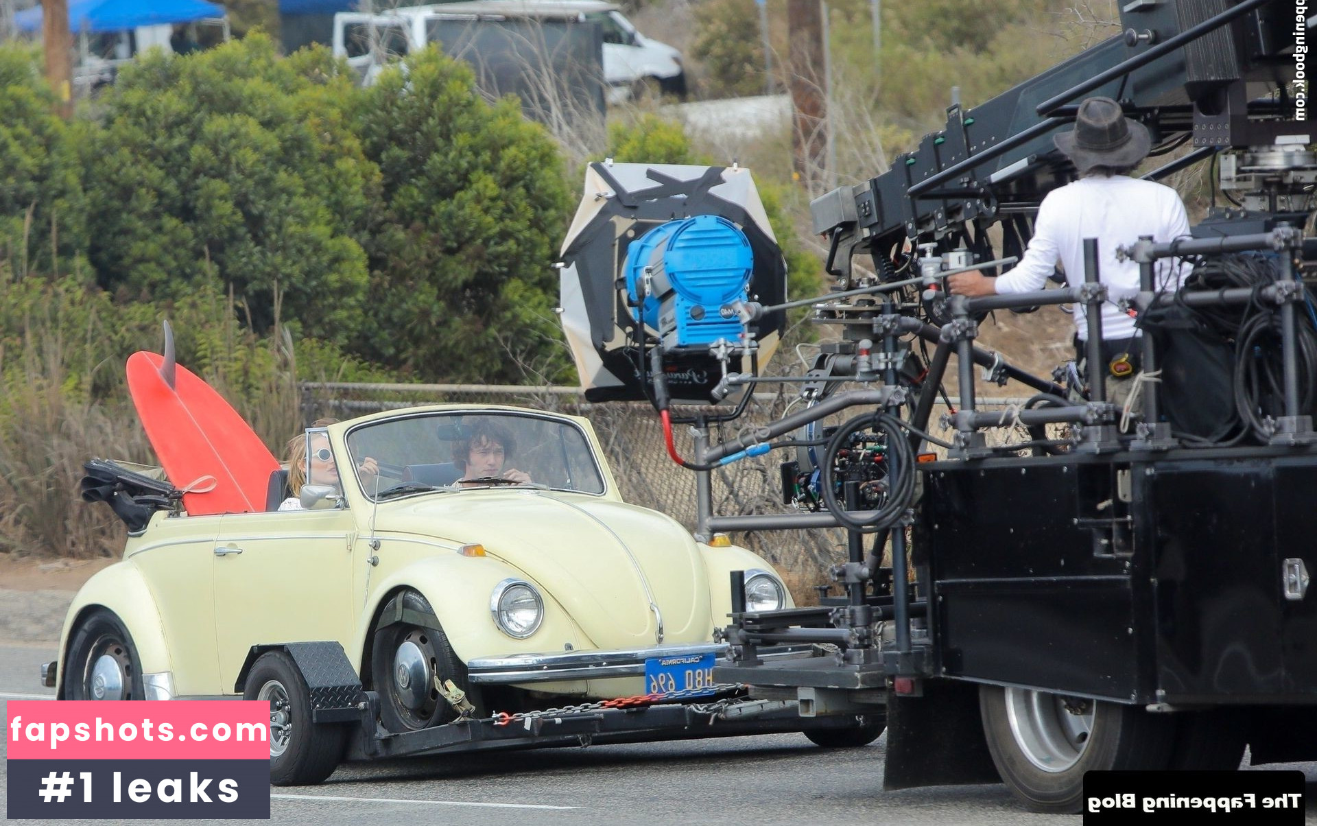 Suki Waterhouse Nahé úniky fotek pouze od fanoušků #416 - Fapshots