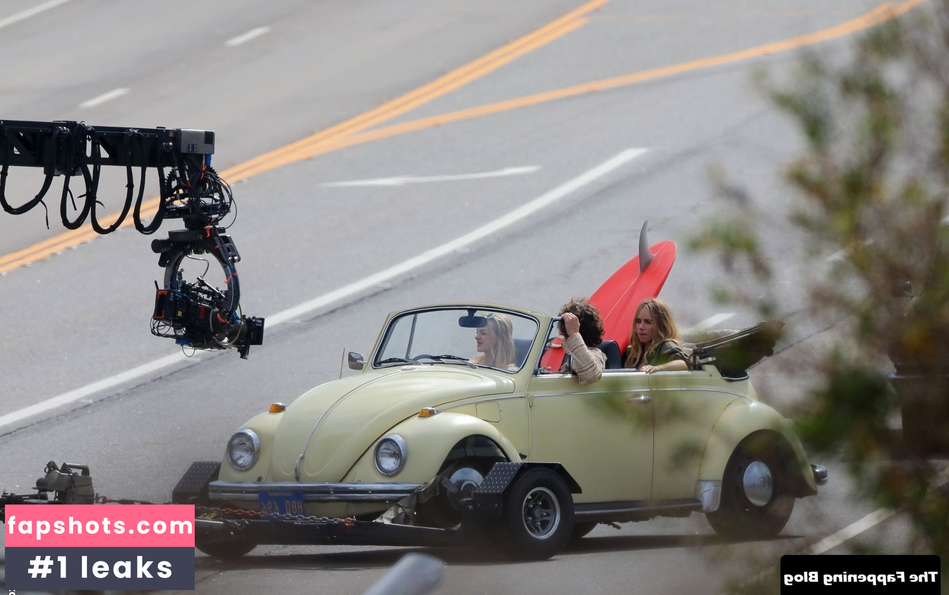 Suki Waterhouse Nahé úniky fotek pouze od fanoušků #418 - Fapshots