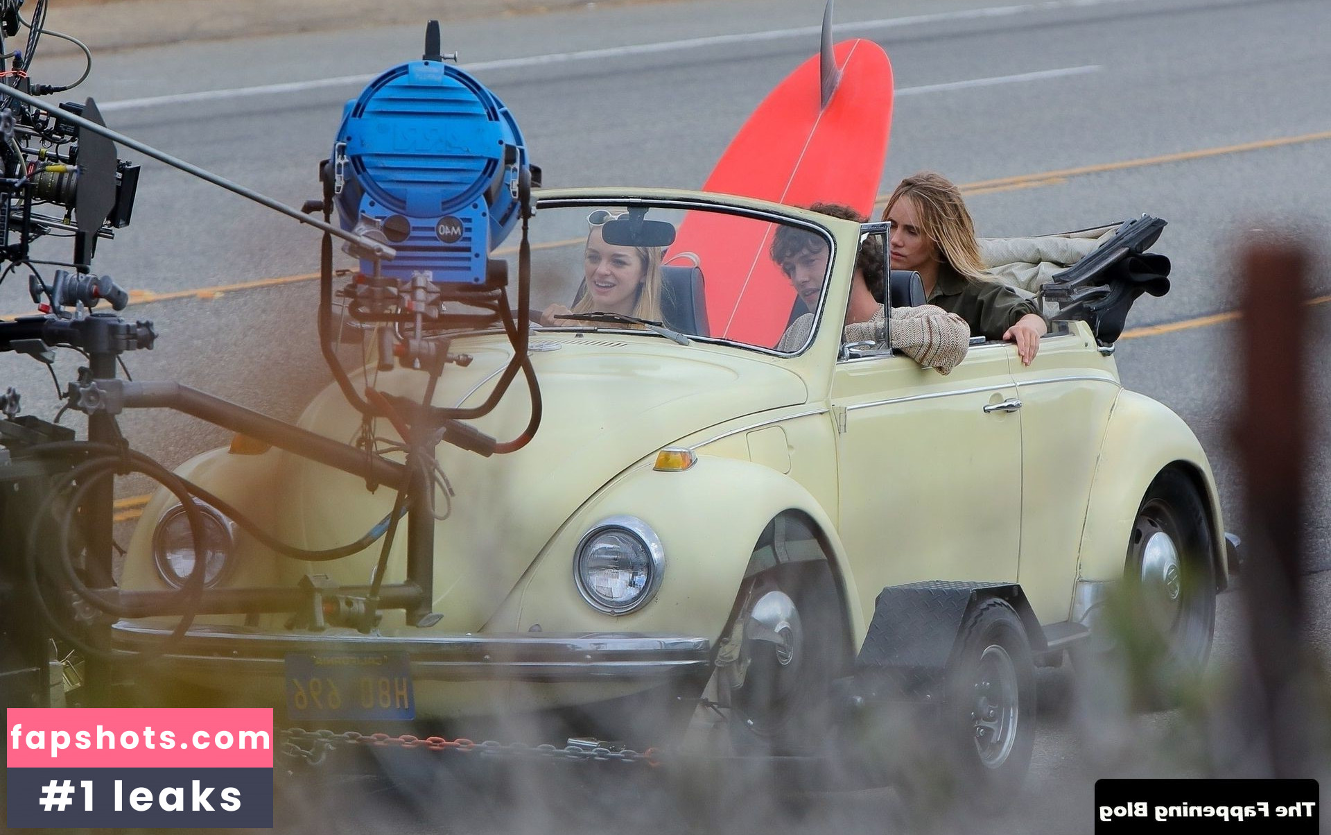 Suki Waterhouse Nahé úniky fotek pouze od fanoušků #419 - Fapshots