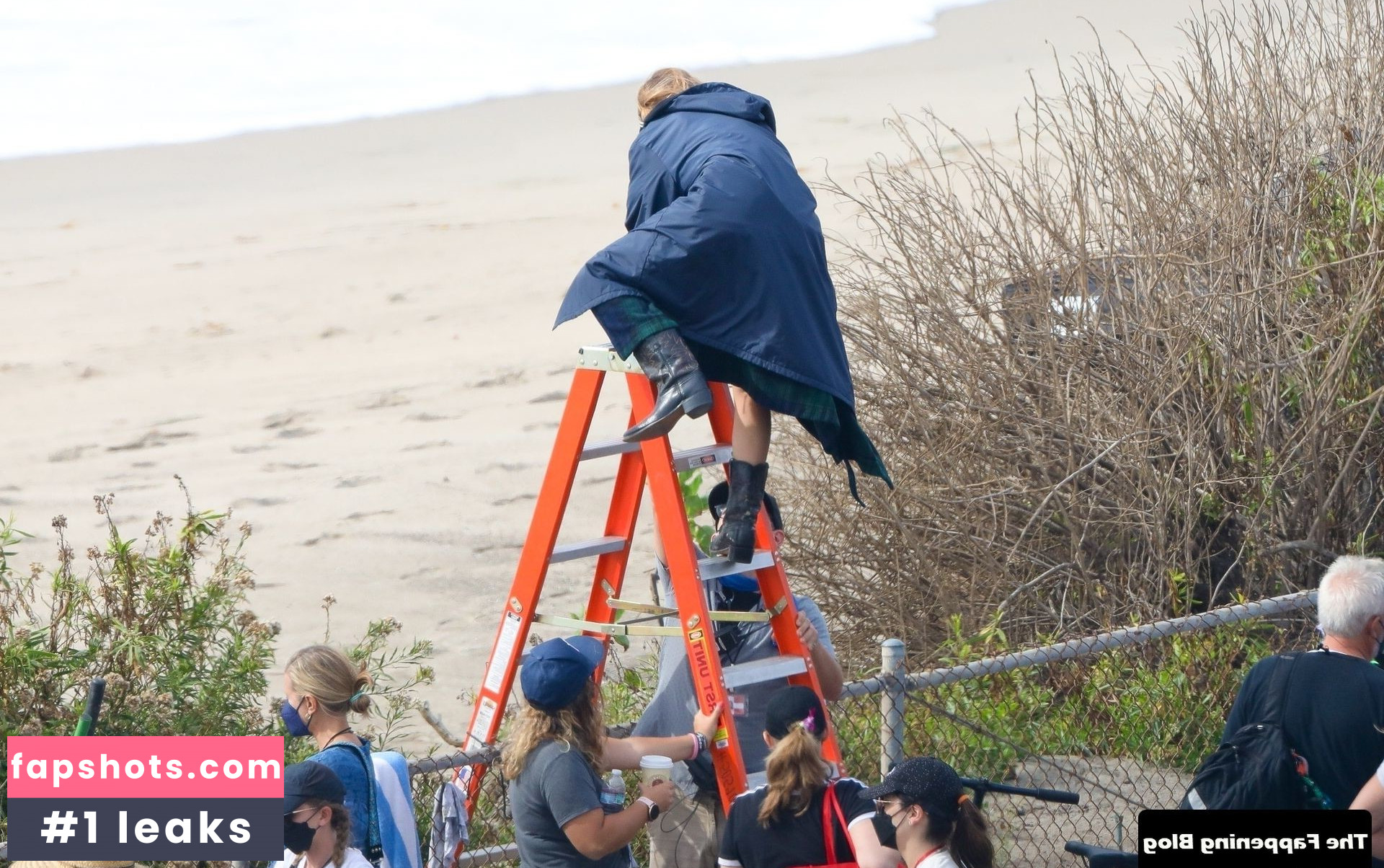 Suki Waterhouse Nahé úniky fotek pouze od fanoušků #424 - Fapshots