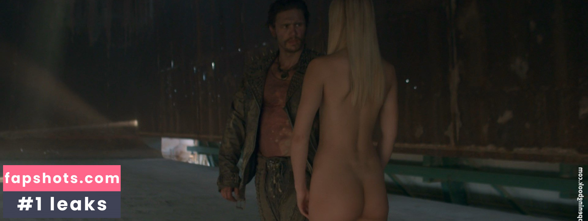 Suki Waterhouse gallery photo #563