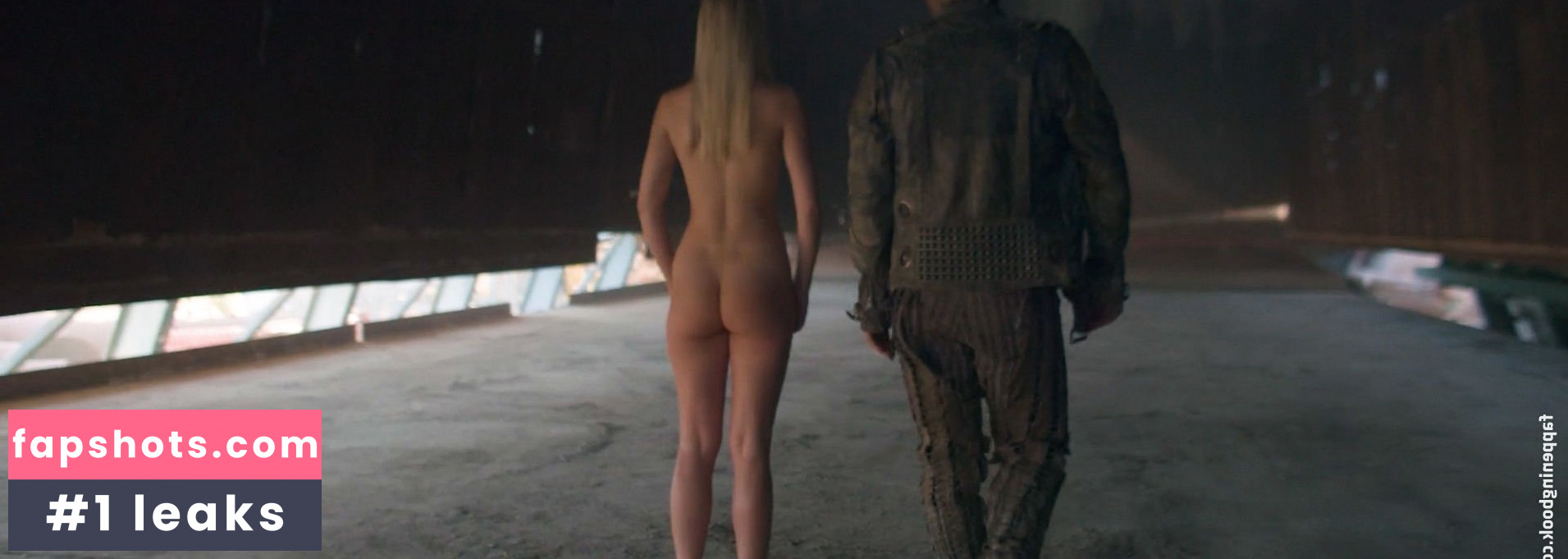 Suki Waterhouse gallery photo #592