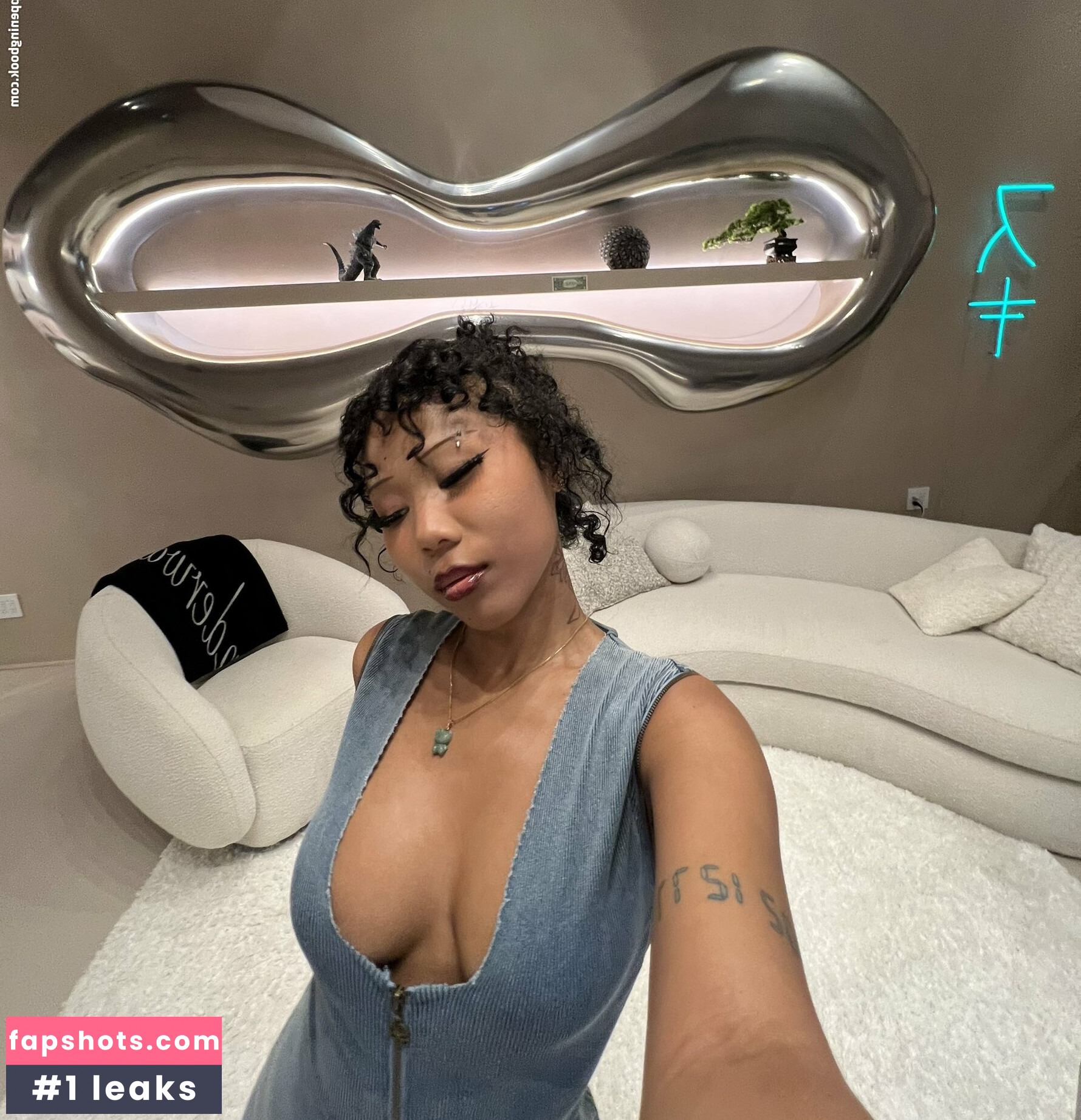 Sukibaby Nude Leaks OnlyFans Photos #11 - Fapshots