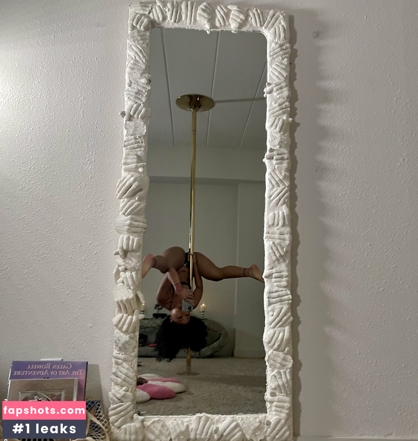 Sukibaby Nude Leaks OnlyFans Photos #14 - Fapshots