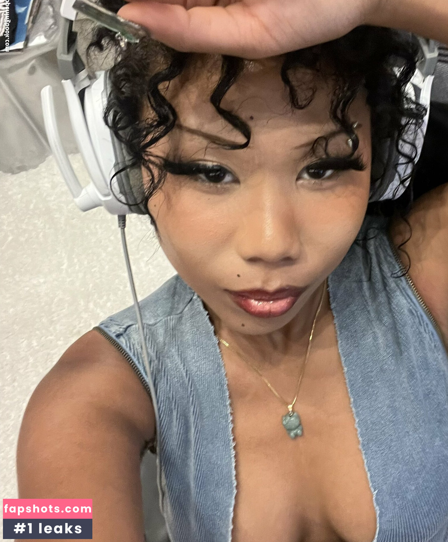 Sukibaby Nude Leaks OnlyFans Photos #16 - Fapshots