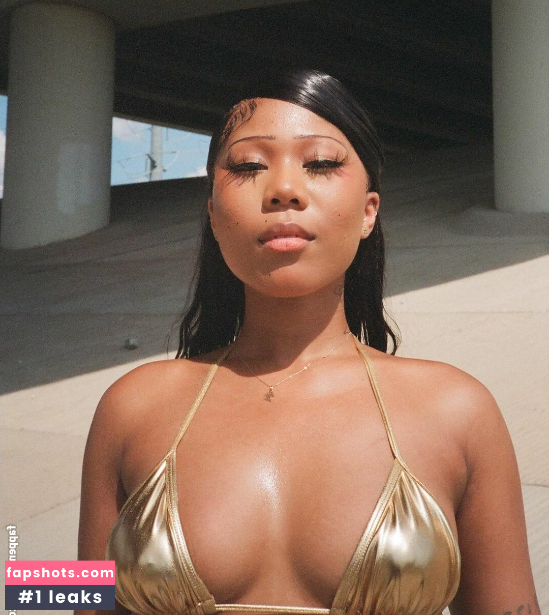 Sukibaby Nude Leaks OnlyFans Photos #23 - Fapshots