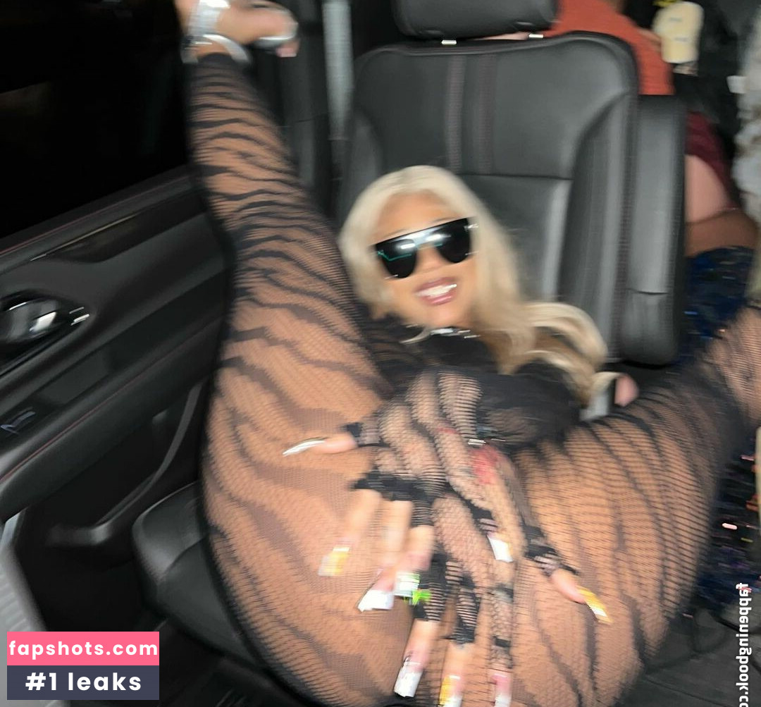 Sukibaby Nude Leaks OnlyFans Photos #26 - Fapshots