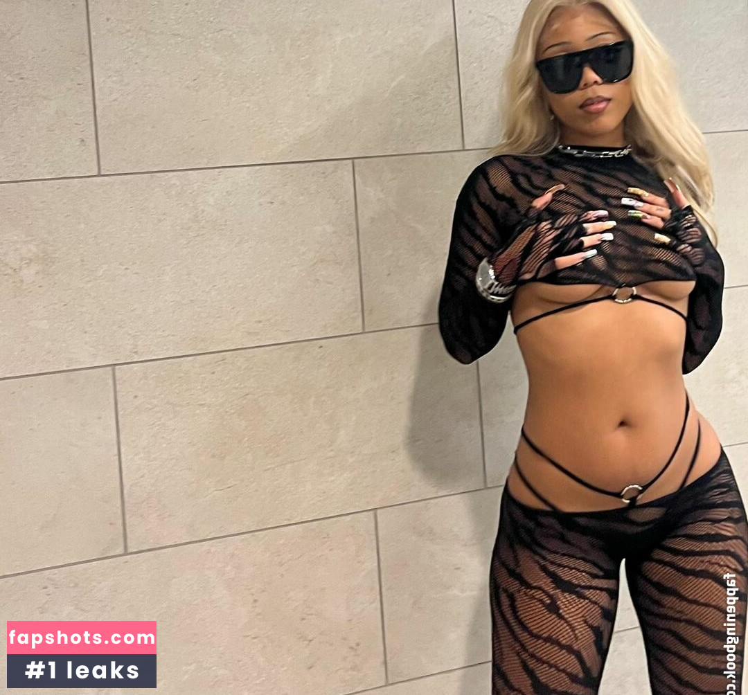 Sukibaby Nude Leaks OnlyFans Photos #27 - Fapshots