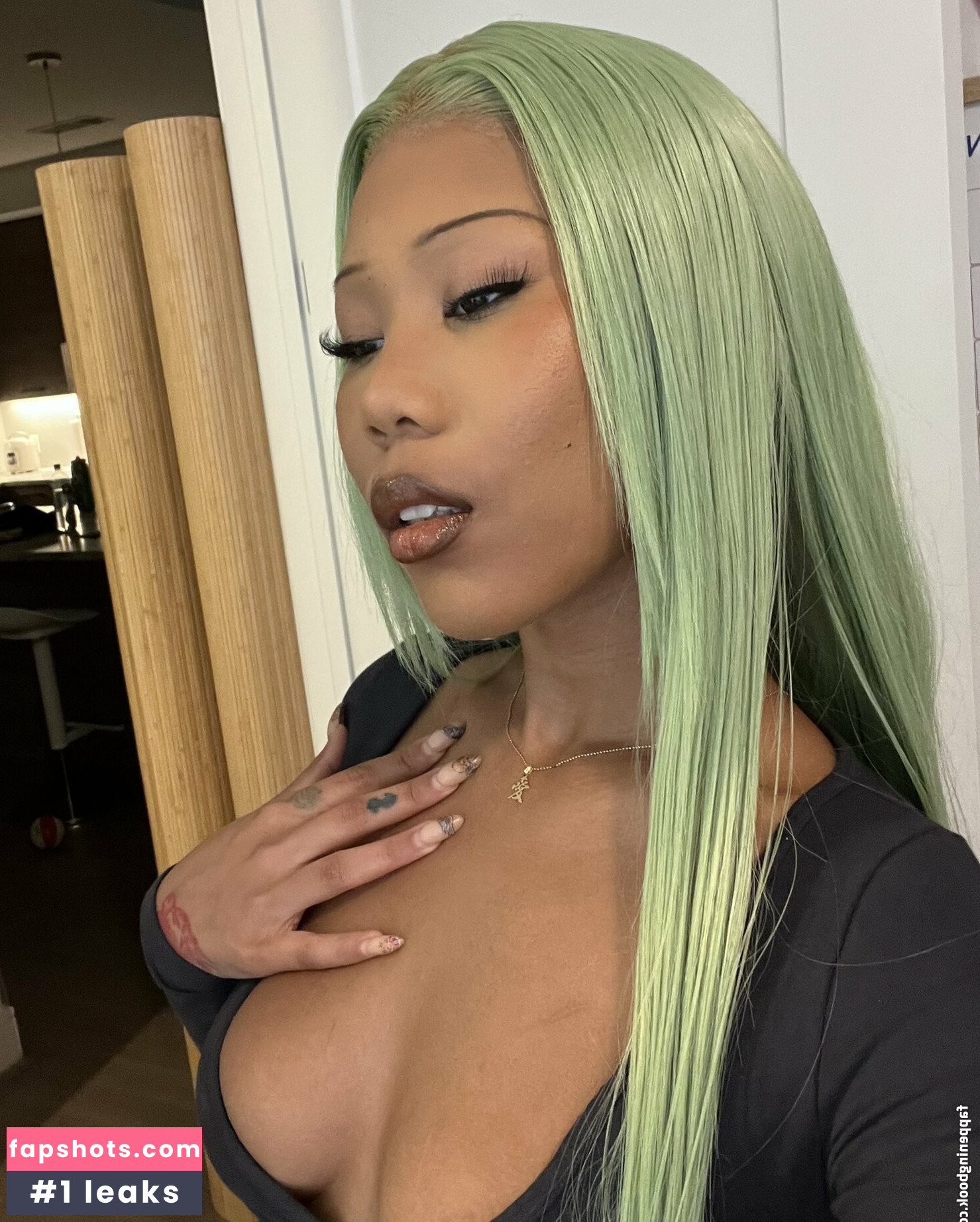 Sukibaby Nude Leaks OnlyFans Photos #7 - Fapshots