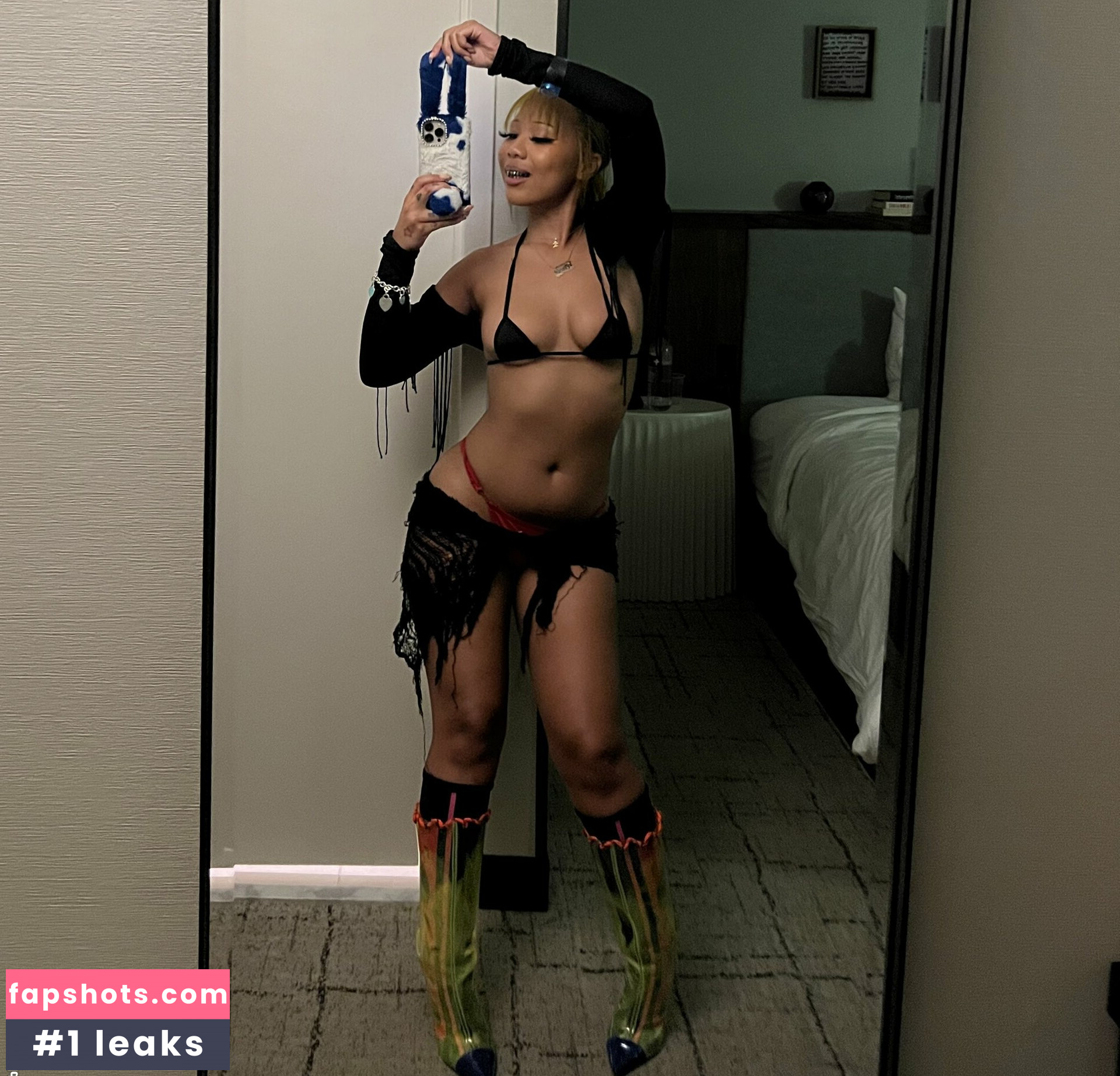 Sukibaby Nude Leaks OnlyFans Photos #8 - Fapshots