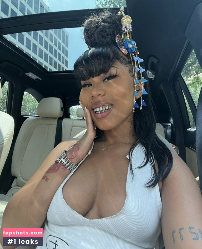 Sukibaby Nude Leaks OnlyFans Photos #10 - Fapshots