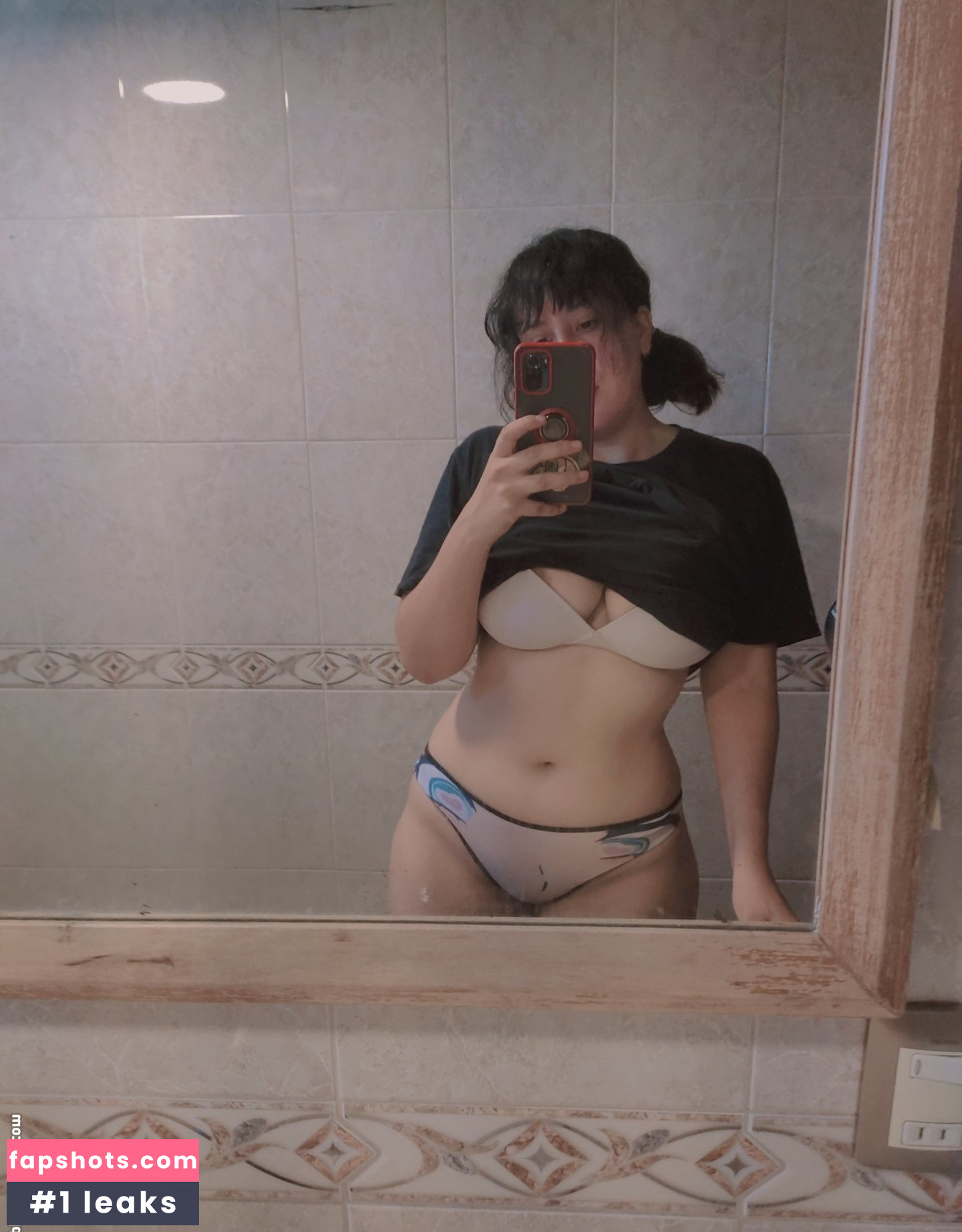 Sukicherry Cosplay gallery photo #46