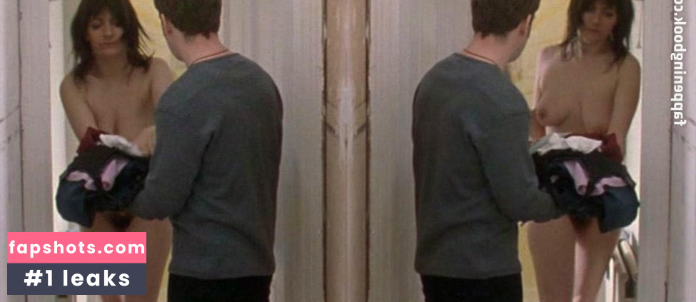 Sukie Smith gallery photo #3