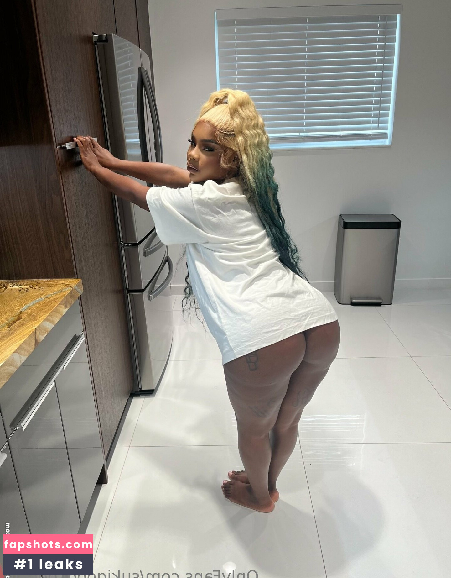 sukigoodcoochie gallery photo #3