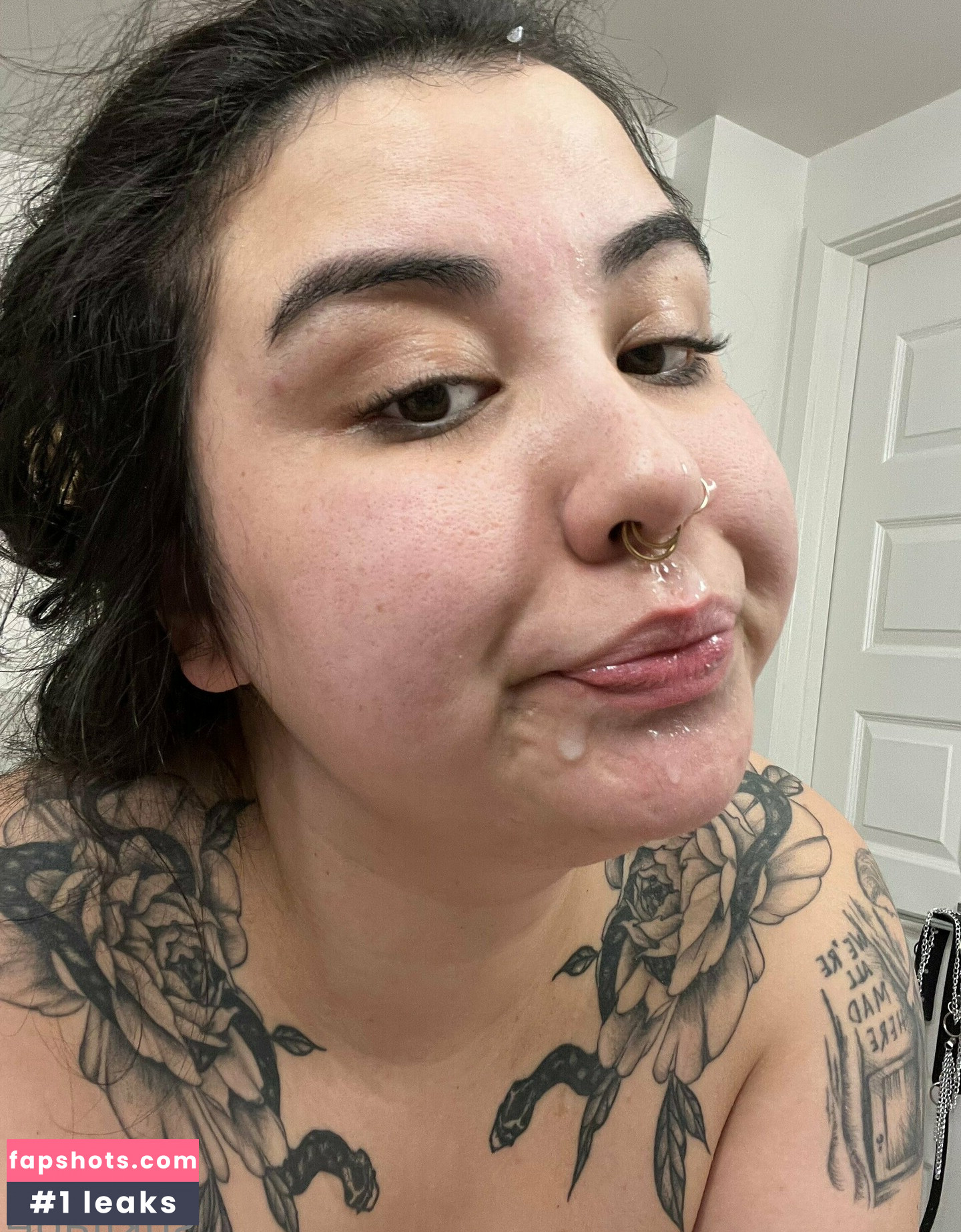 sukijade Nude Leaks OnlyFans Photos #10 - LeakJerk