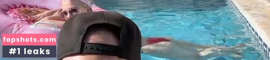 sukikoofficial Nude Leaks OnlyFans Photos #14 - LeakJerk