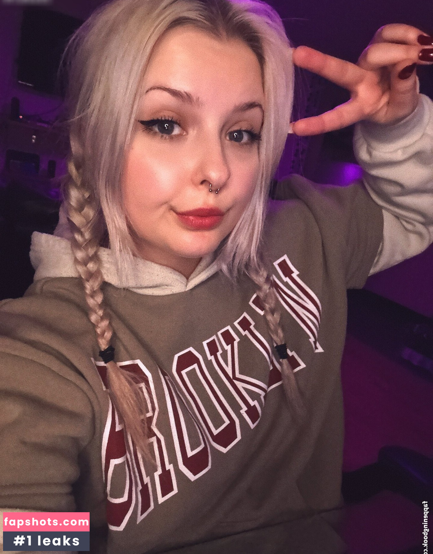 sukikoofficial Nude Leaks OnlyFans Photos #17 - LeakJerk