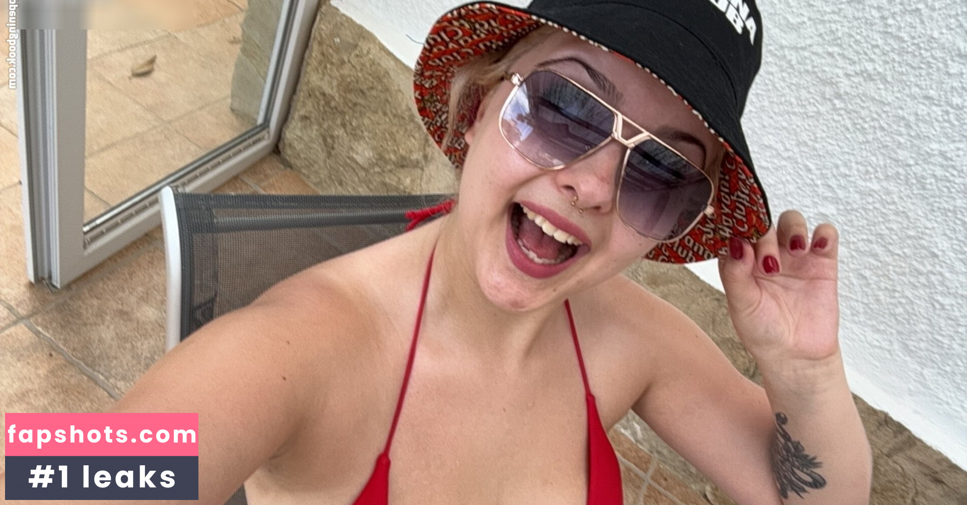 sukikoofficial gallery photo #5