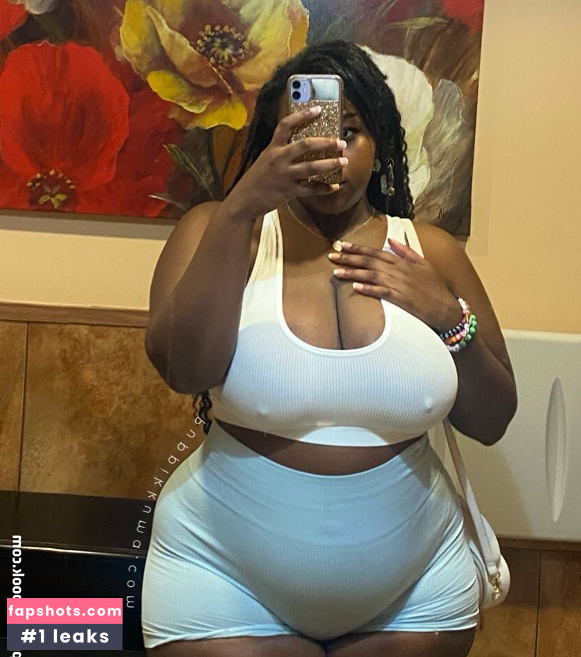 sukipuppi Nude Leaks OnlyFans Photos #2 - LeakJerk