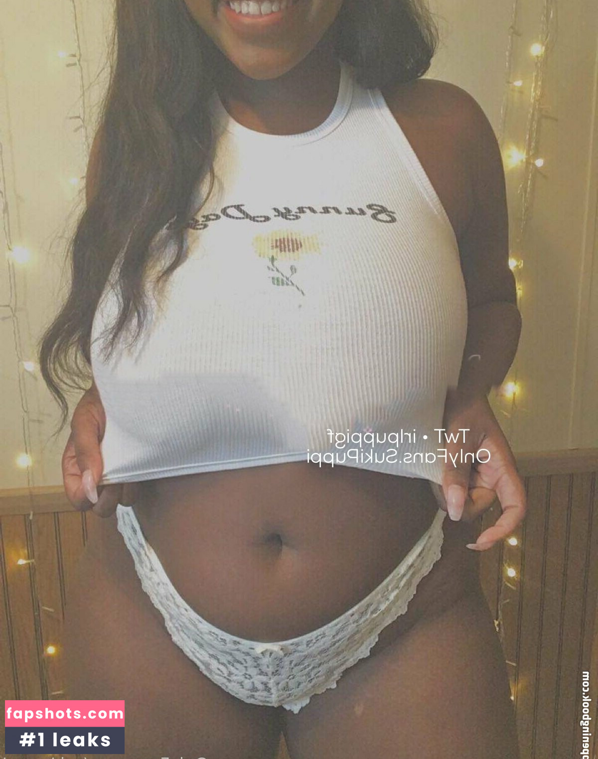 sukipuppi Nude Leaks OnlyFans Photos #14 - LeakJerk