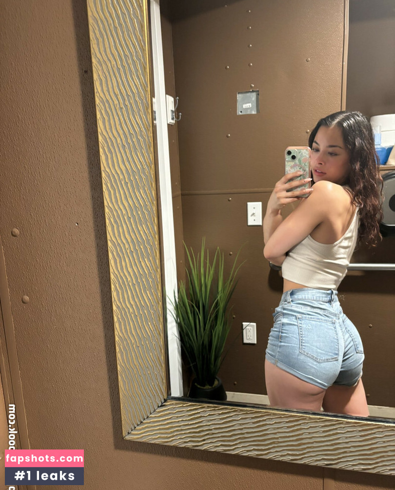 sukismom gallery photo #11