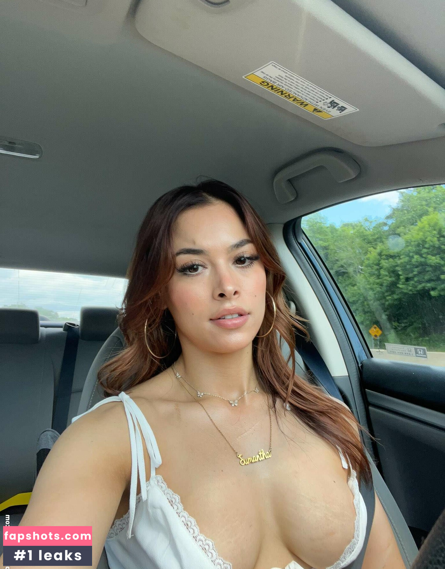 sukismom gallery photo #15