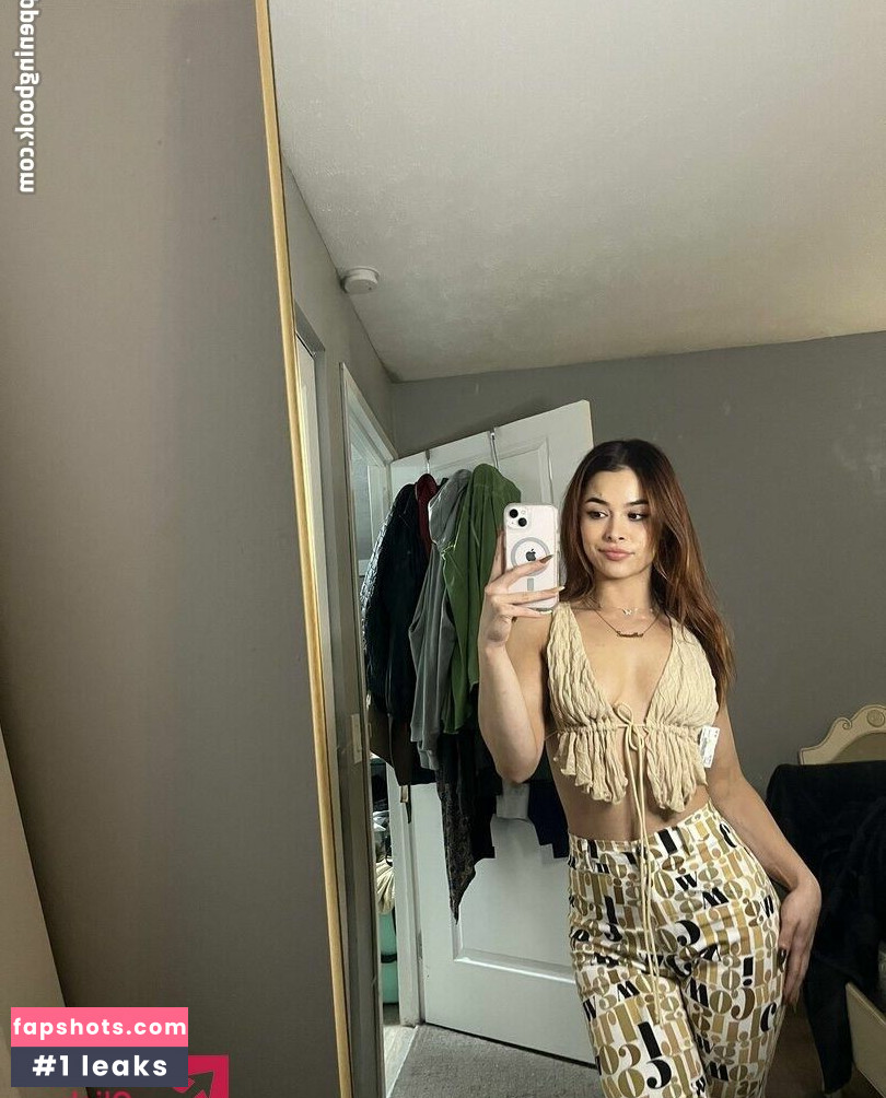 sukismom gallery photo #19