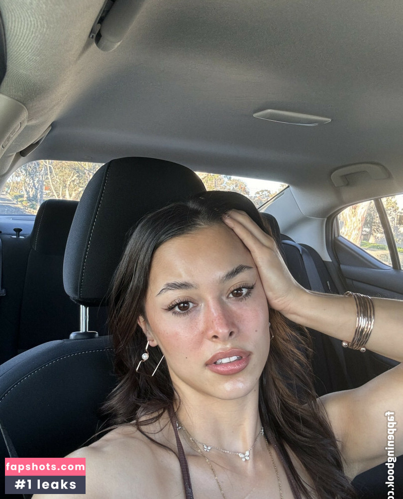 sukismom gallery photo #6