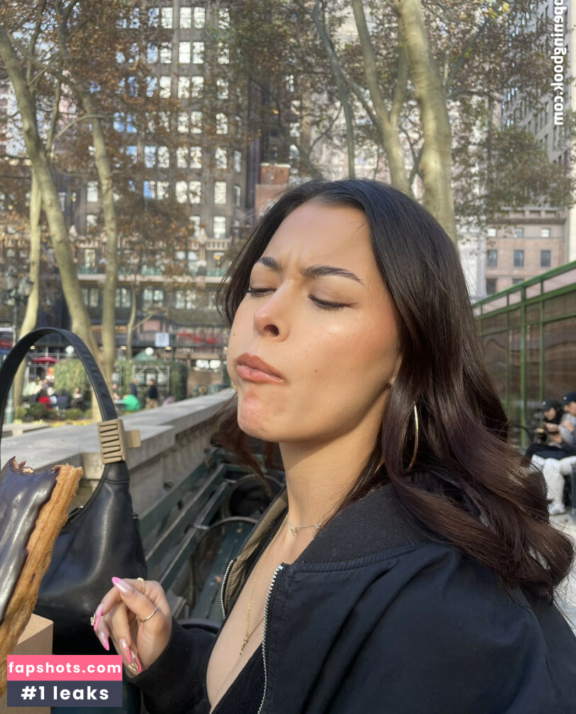 sukismom gallery photo #8