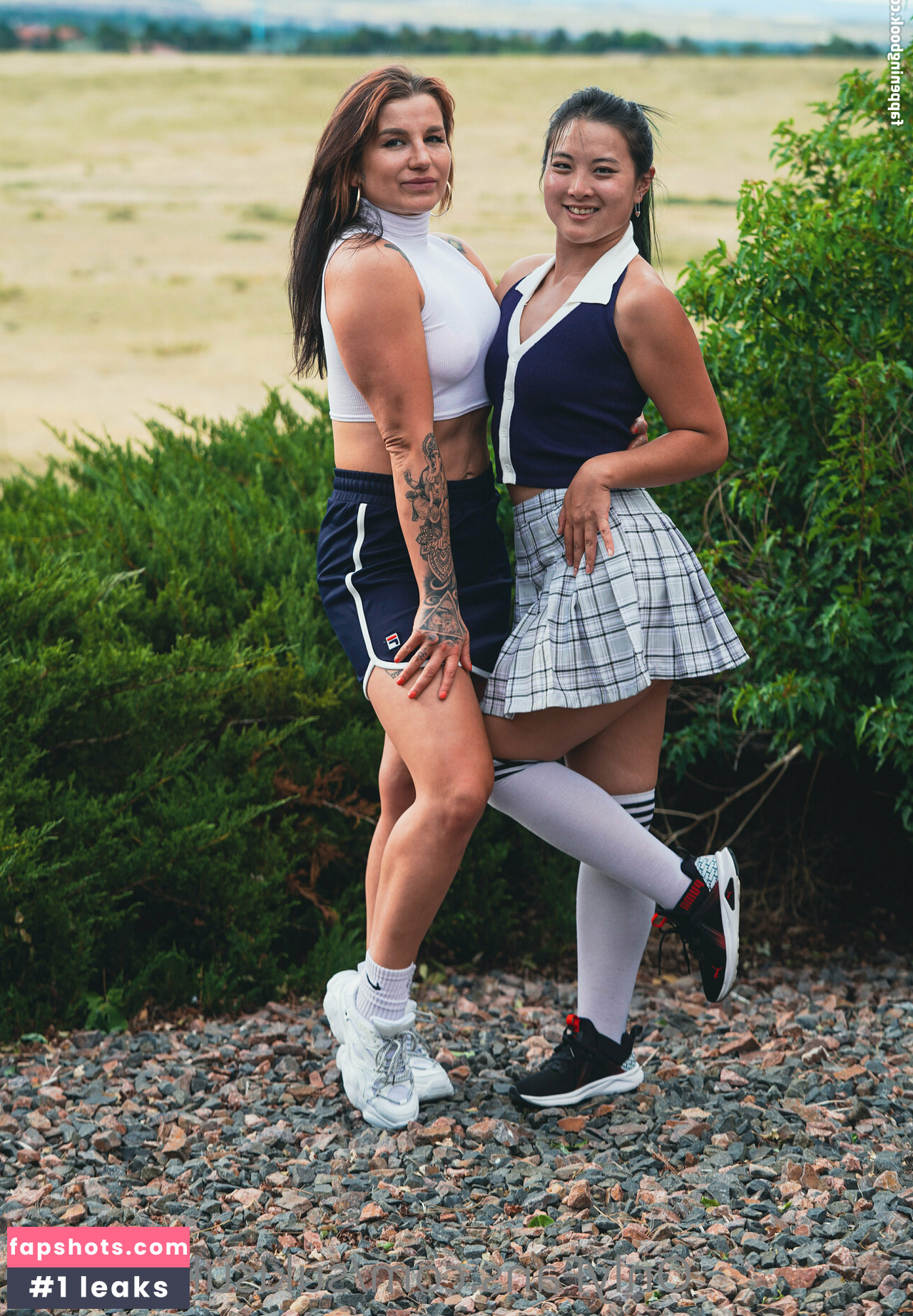 sukisukigirlfree gallery photo #4