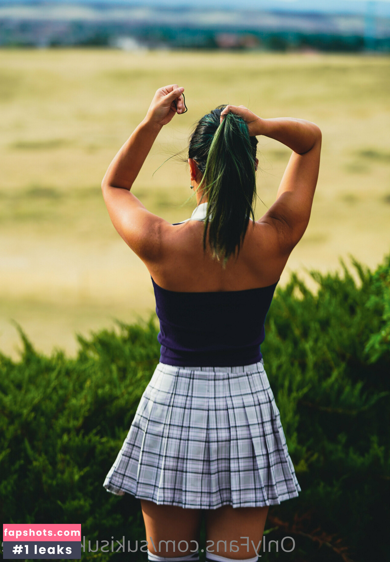 sukisukigirlfree gallery photo #8