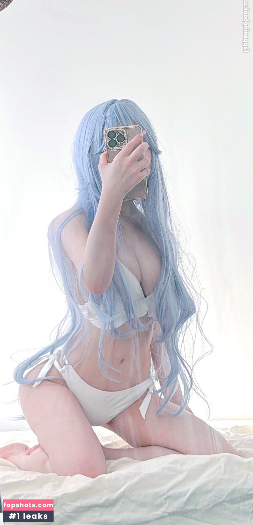 sukiyaki Nacktheit OnlyFans Fotos #12 - Fapshots