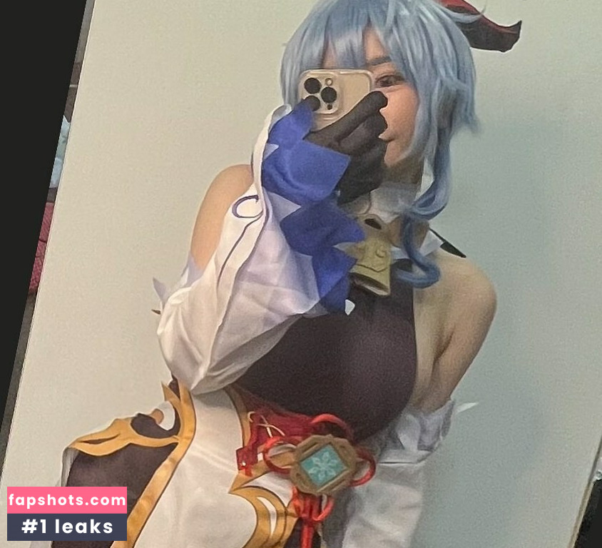 sukiyaki Nacktheit OnlyFans Fotos #13 - Fapshots