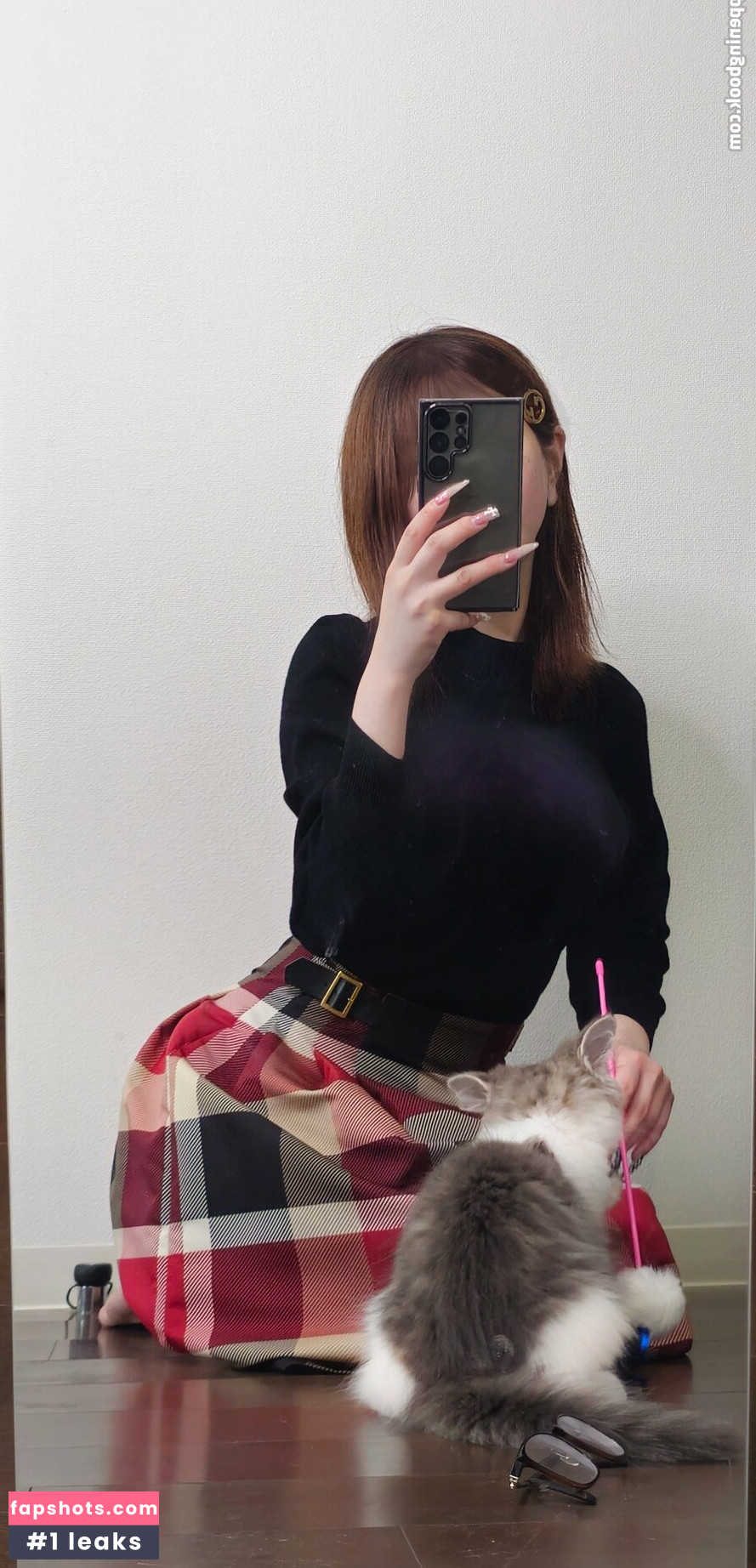 sukiyaki Nacktheit OnlyFans Fotos #4 - Fapshots