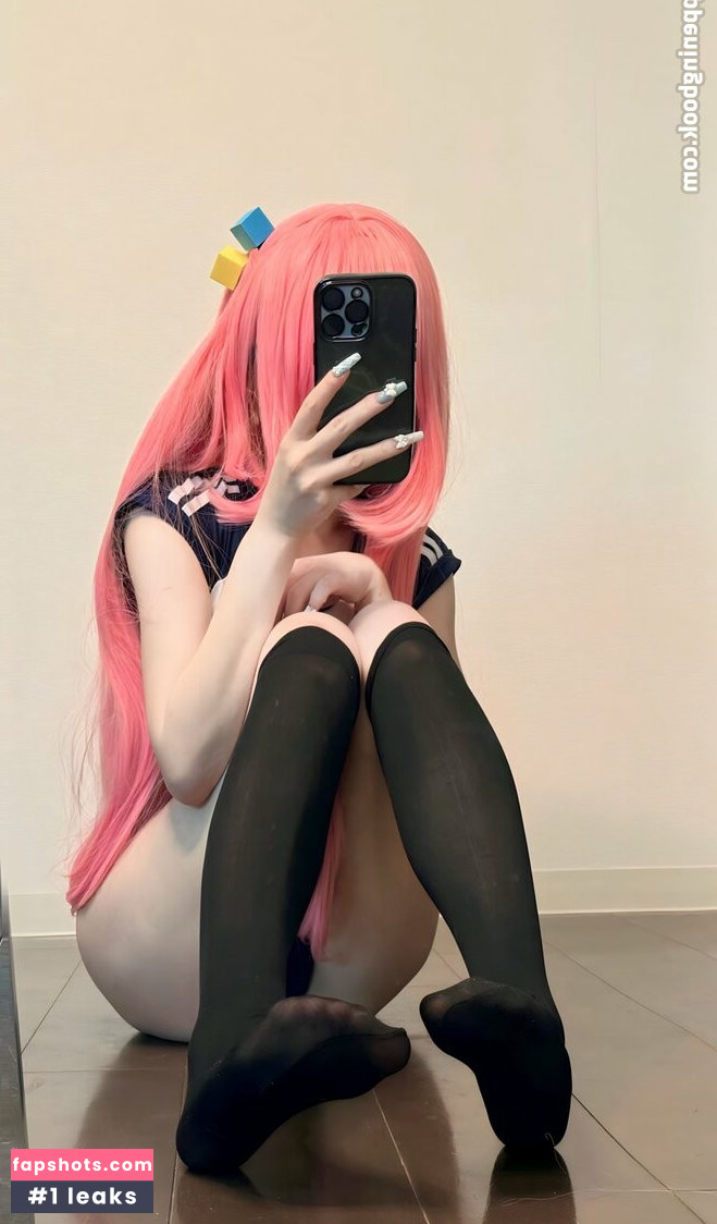 sukiyaki Nacktheit OnlyFans Fotos #9 - Fapshots